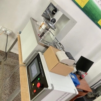 防割手套試驗機