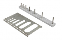 針狀、片狀規(guī)準(zhǔn)儀