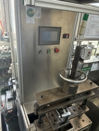 彈簧耐久試驗(yàn)機(jī)(轉(zhuǎn)速表)