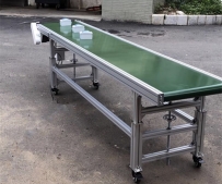 UV固化機（轉速）