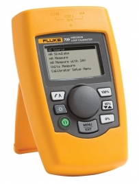 精密回路校驗儀