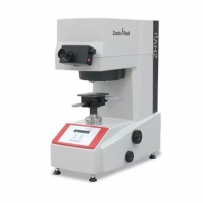 全自動(dòng)顯微維氏硬度計(jì)