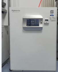 醫(yī)用二氧化碳培養(yǎng)箱