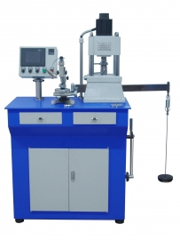 四球摩擦試驗機