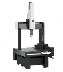 坐標測量機