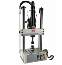 MTS Bionix 桌上型測試系統