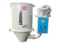 烘料桶(溫控儀)