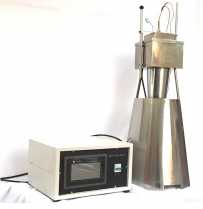 建筑材料不燃性試驗裝置