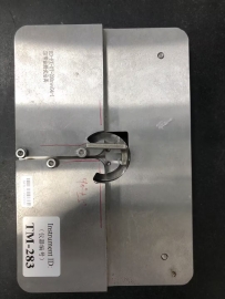 5F彎曲測(cè)試治具