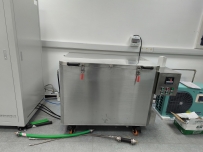 微機(jī)控制耐壓爆破試驗(yàn)設(shè)備