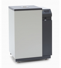 固定點復(fù)現(xiàn)/保存裝置