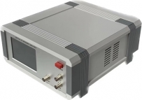 晶體網絡分析儀SN-100