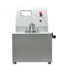醫用口罩氣體交換壓力差測試儀(壓力)