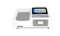 總氮測定儀