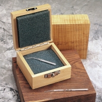 短尺寸玻璃套管標(biāo)準(zhǔn)鉑電阻溫度計