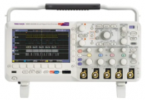 數字示波器