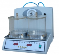 瀝青混合料理論最大相對密度儀