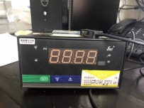 621102 轉(zhuǎn)速表