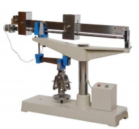 電動抗折試驗機