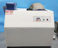 織帶耐磨試驗機