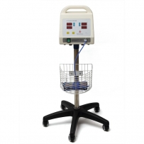 電動氣壓止血帶機