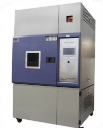 氙弧燈氣候老化試驗設備