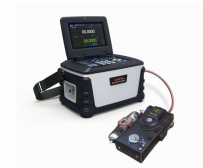 氣象壓力儀表現(xiàn)場(chǎng)校驗(yàn)方案