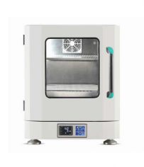 智能生化培養(yǎng)箱