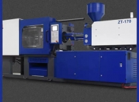 注塑機溫度控制儀