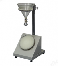 織物沾水度測試儀