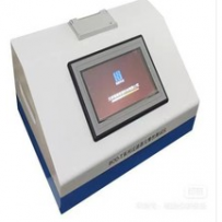 RPT完整性測試儀