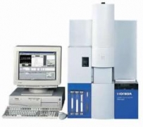 紅外碳硫分析儀