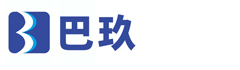 計(jì)量論壇