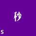 時(shí)間頻率計(jì)量